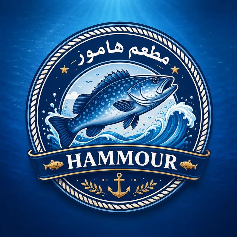 هامور