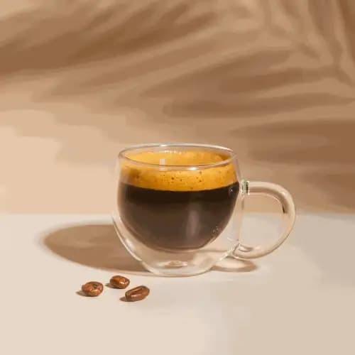 إسبريسو