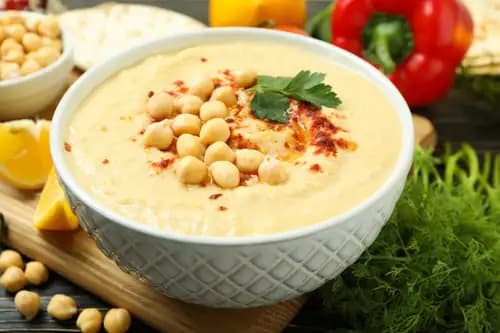 حمص