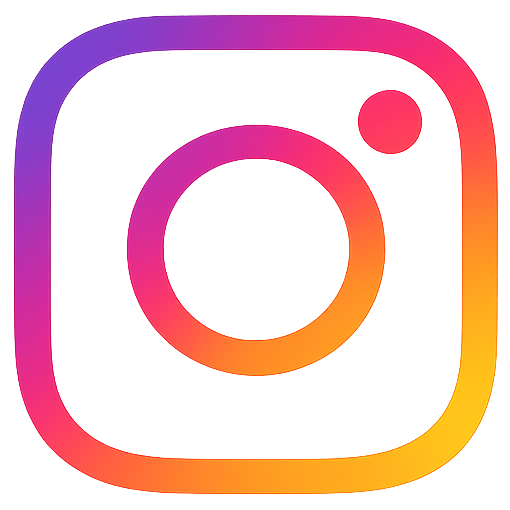 تابعنا علي انستقرام