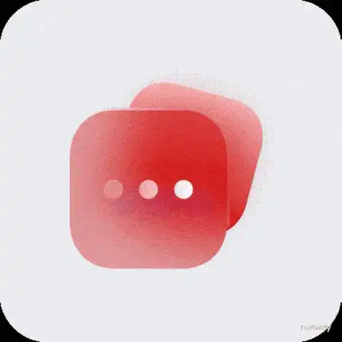 تصاميم على ذوقك
