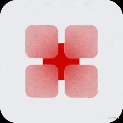 QR واحد يكفي للأبد