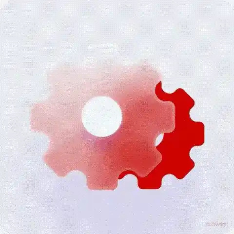 عدّل في ثواني مش في أيام
